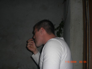 CIMG0310.JPG