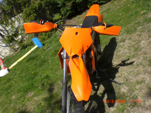 CIMG0073.JPG