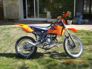 CIMG0074.JPG