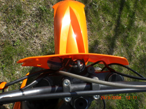 CIMG0077.JPG