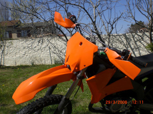 CIMG0078.JPG