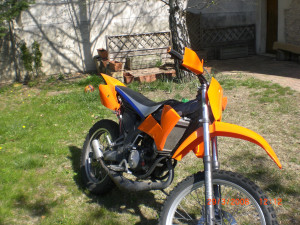 CIMG0079.JPG