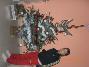 CIMG0742.JPG