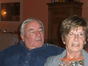 CIMG0848.JPG