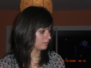 CIMG0851.JPG