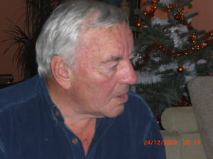CIMG0852.JPG