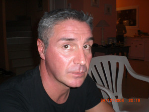 CIMG0853.JPG