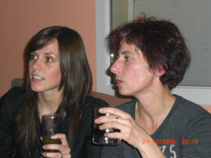 CIMG0854.JPG