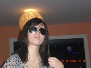 CIMG0855.JPG
