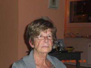 CIMG0856.JPG