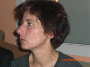 CIMG0858.JPG