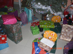 CIMG0869.JPG