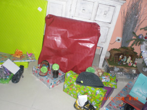 CIMG0870.JPG