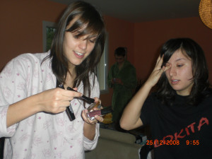 CIMG0876.JPG