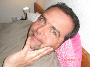 CIMG0005.JPG