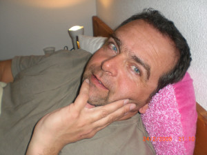 CIMG0006.JPG