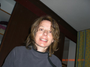 CIMG0007.JPG