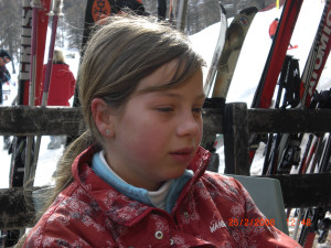 CIMG0009.JPG