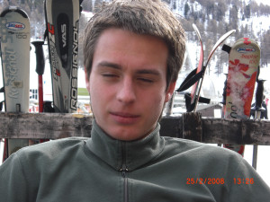 CIMG0010.JPG