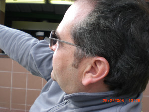CIMG0012.JPG