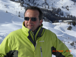 CIMG0018.JPG