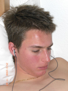 CIMG0026.JPG