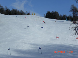 CIMG0028.JPG
