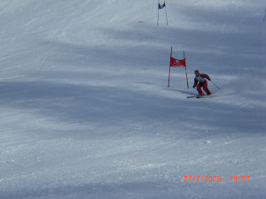CIMG0029.JPG
