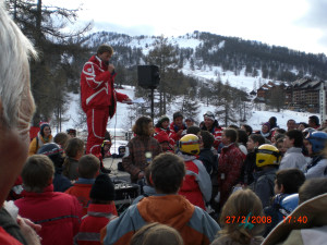 CIMG0033.JPG