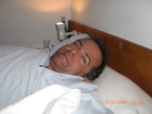 CIMG0034.JPG