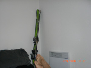 CIMG0035.JPG