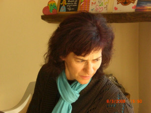 CIMG0045.JPG