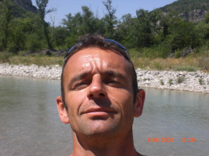 CIMG0470.JPG
