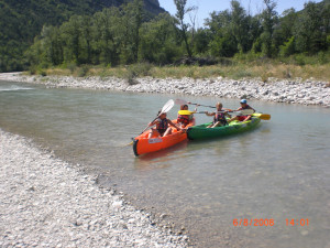 CIMG0493.JPG