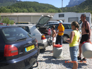 CIMG0496.JPG