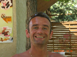 CIMG0499.JPG