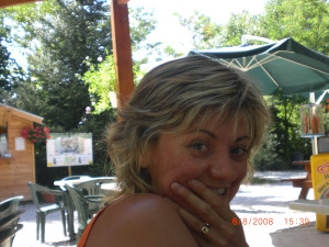 CIMG0502.JPG