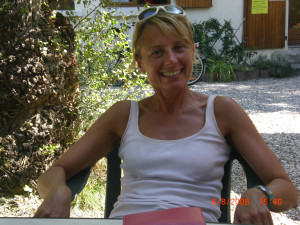 CIMG0503.JPG