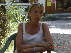 CIMG0504.JPG