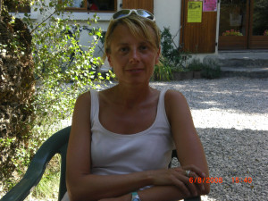 CIMG0505.JPG