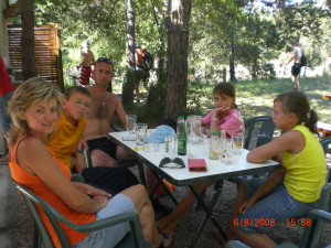 CIMG0507.JPG