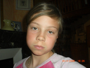 CIMG0083.JPG