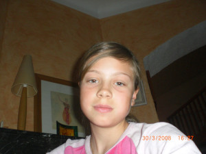 CIMG0088.JPG