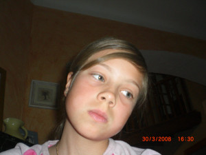 CIMG0105.JPG
