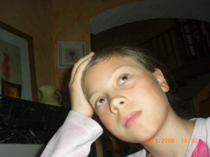 CIMG0106.JPG