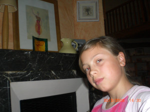 CIMG0108.JPG