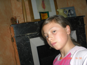 CIMG0109.JPG