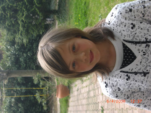 CIMG0164.JPG