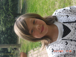 CIMG0165.JPG