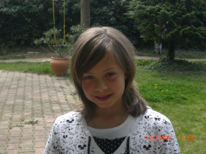 CIMG0166.JPG